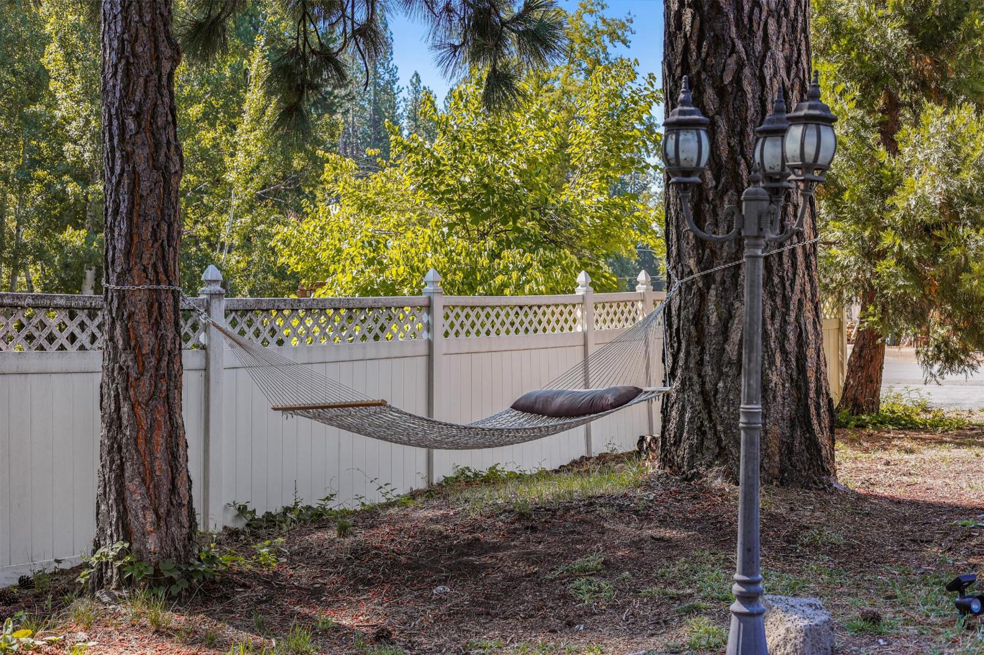 Shasta View Lodge McCloud Екстериор снимка